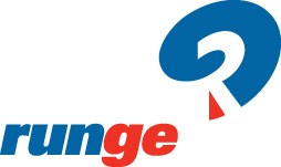 Runge Mining